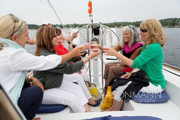 CRsailing_0014