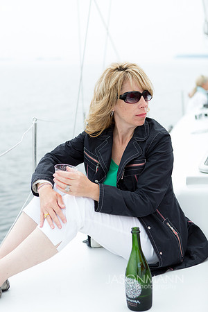 CRsailing_0040