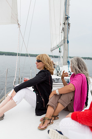 CRsailing_0025