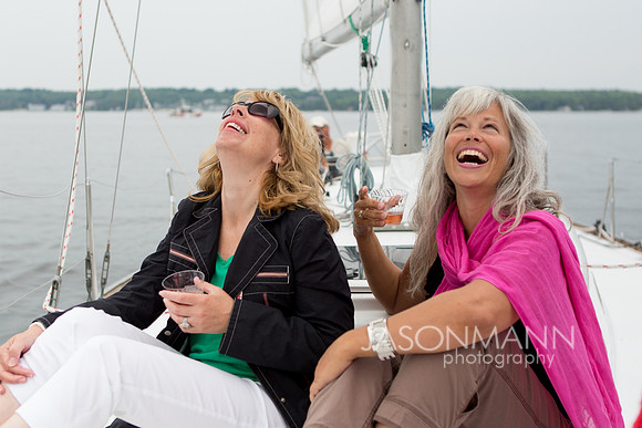CRsailing_0028