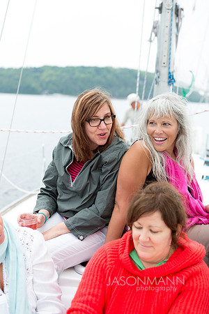 CRsailing_0060