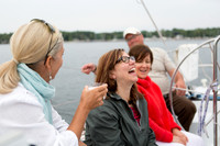 CRsailing_0012