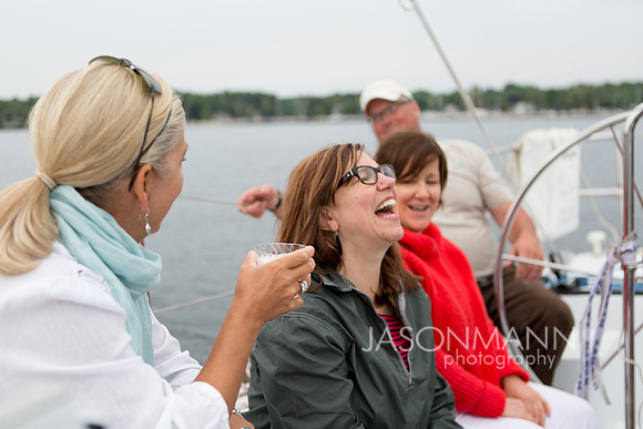 CRsailing_0012
