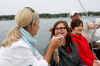CRsailing_0013
