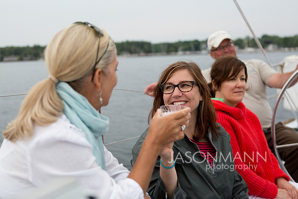 CRsailing_0013