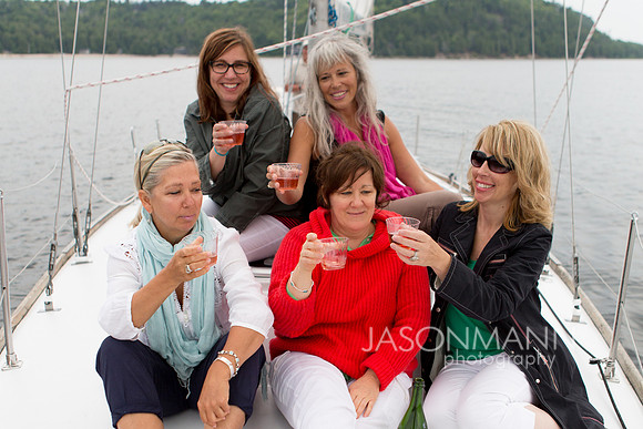 CRsailing_0054