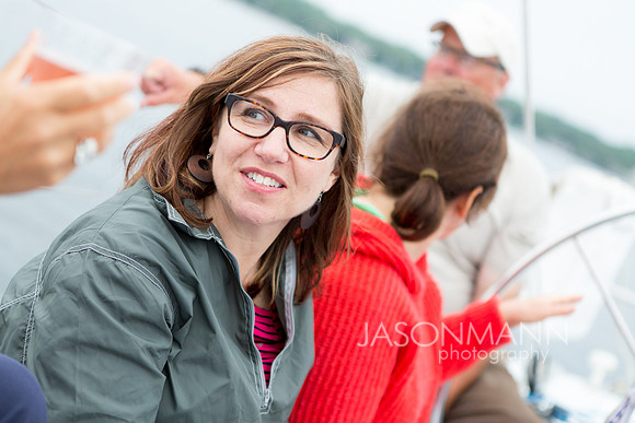 CRsailing_0021