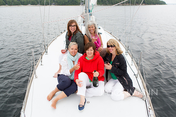 CRsailing_0045
