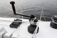 CRsailing_0020