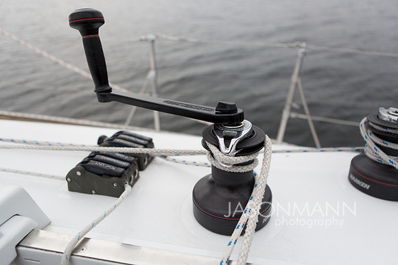 CRsailing_0020