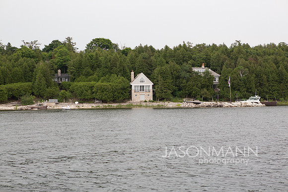 CRsailing_0051