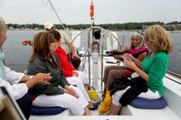 CRsailing_0010