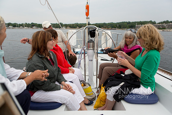CRsailing_0010