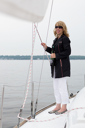 CRsailing_0033