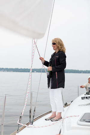 CRsailing_0031