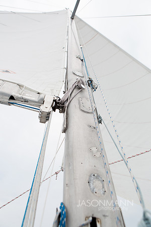 CRsailing_0075