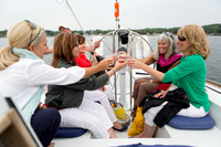 CRsailing_0015