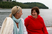 CRsailing_0003