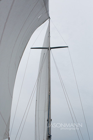 CRsailing_0026