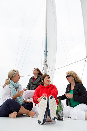 CRsailing_0068