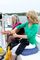 CRsailing_0009