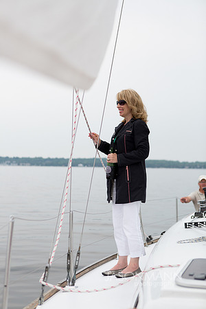 CRsailing_0032