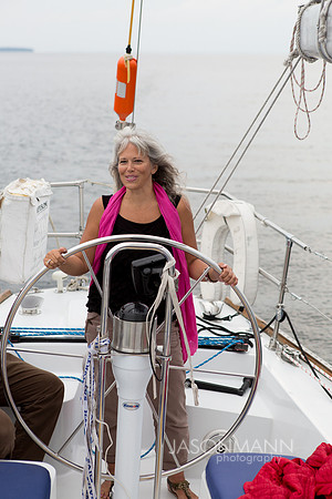 CRsailing_0078