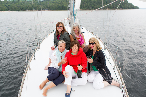 CRsailing_0043