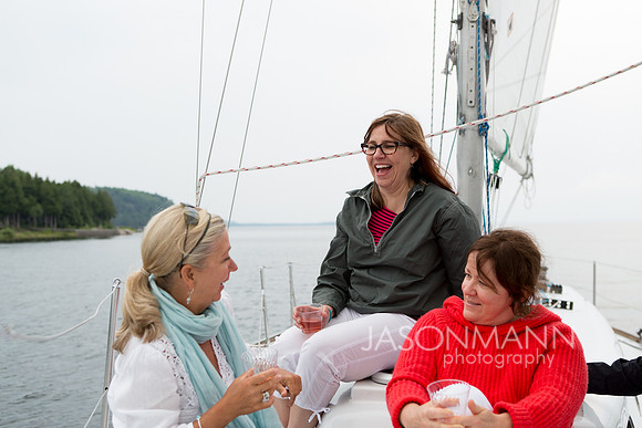 CRsailing_0070