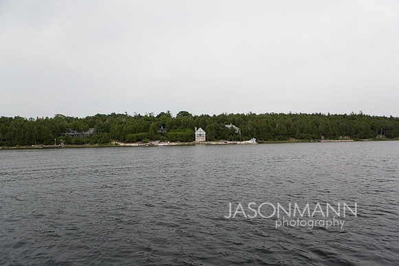 CRsailing_0050