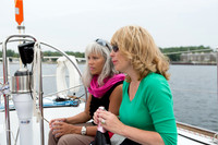 CRsailing_0006