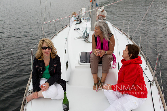 CRsailing_0041