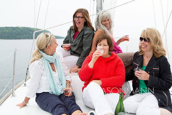 CRsailing_0065