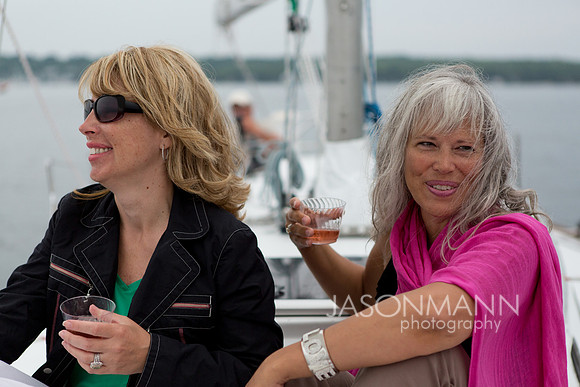 CRsailing_0027
