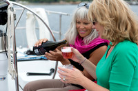 CRsailing_0011