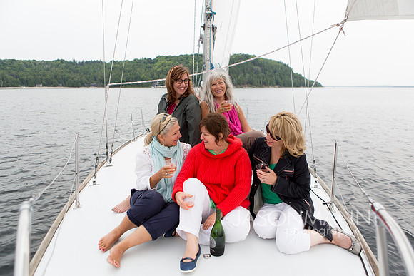 CRsailing_0048