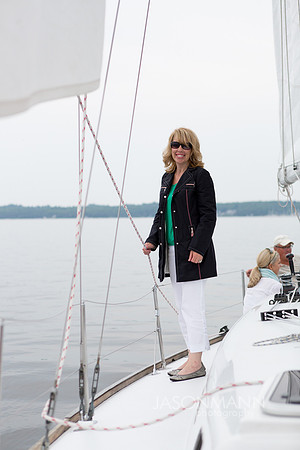 CRsailing_0030