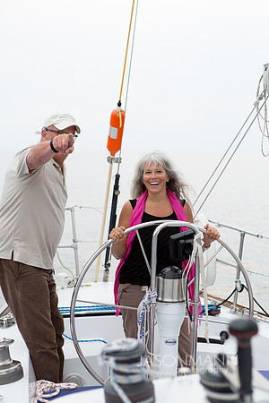 CRsailing_0072