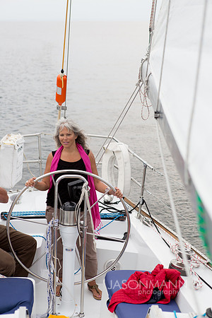 CRsailing_0077