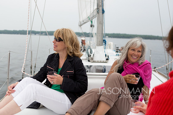 CRsailing_0029