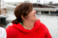 CRsailing_0001