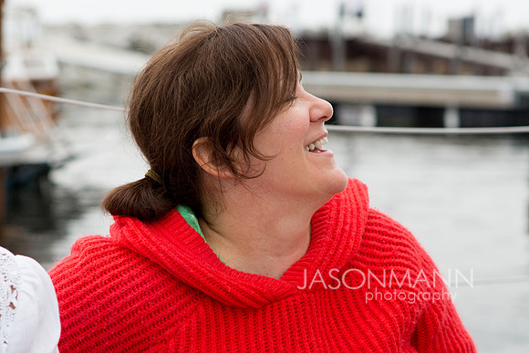 CRsailing_0001