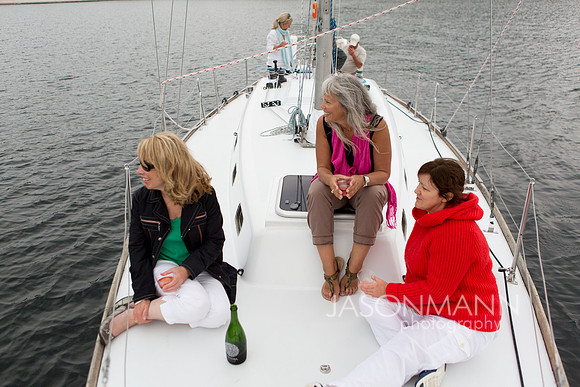 CRsailing_0042