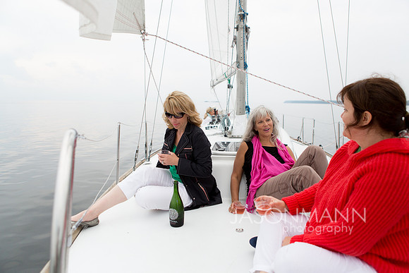 CRsailing_0037