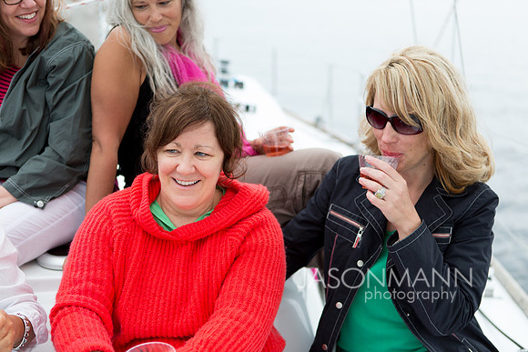 CRsailing_0062
