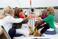 CRsailing_0016