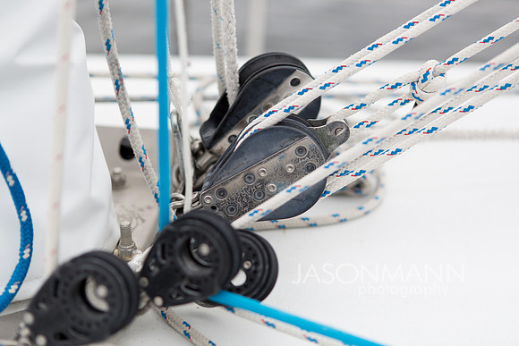 CRsailing_0024