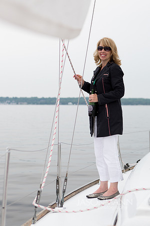 CRsailing_0034