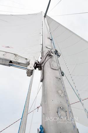 CRsailing_0074