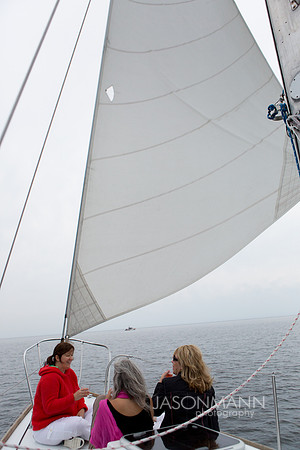 CRsailing_0022